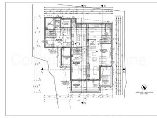 Apartman na moru, Prodaja, Povljana, Povljana