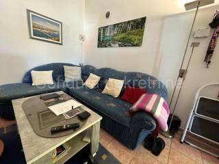 Apartman, Prodaja, Vir, Vir