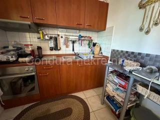 Apartman, Prodaja, Vir, Vir