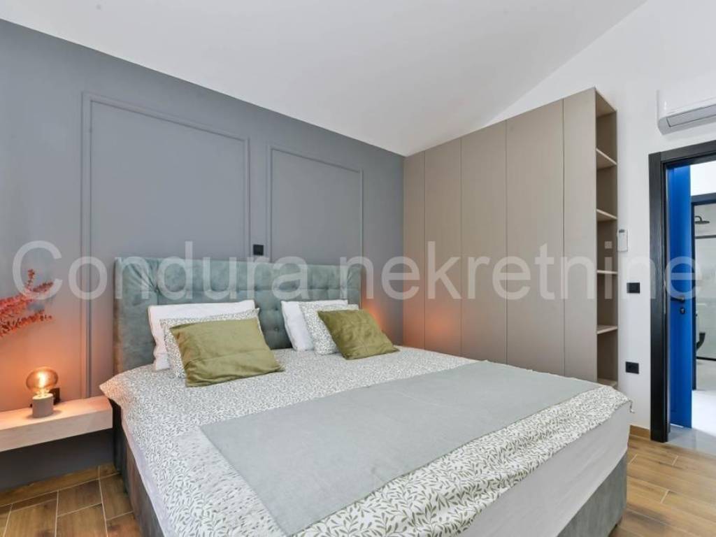 Kamena kuća, Prodaja, Privlaka, Privlaka