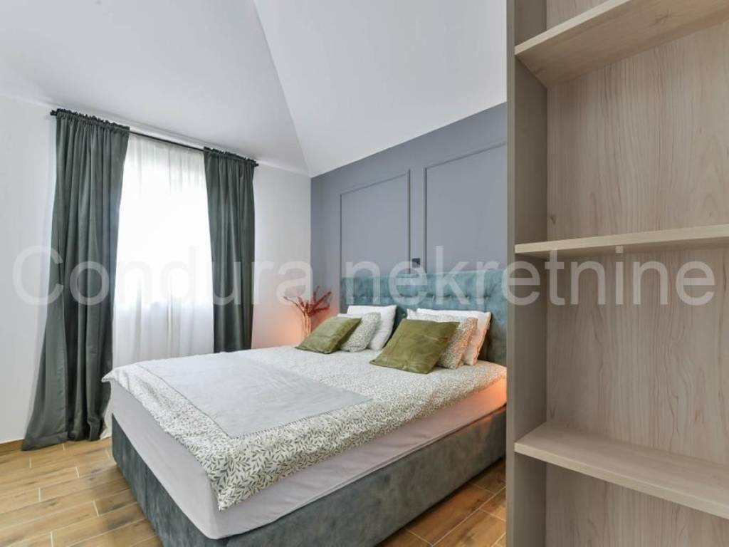 Kamena kuća, Prodaja, Privlaka, Privlaka
