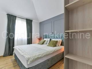 Kamena kuća, Prodaja, Privlaka, Privlaka