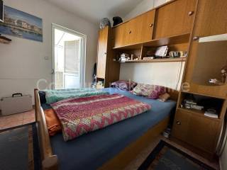 Apartman, Prodaja, Vir, Vir