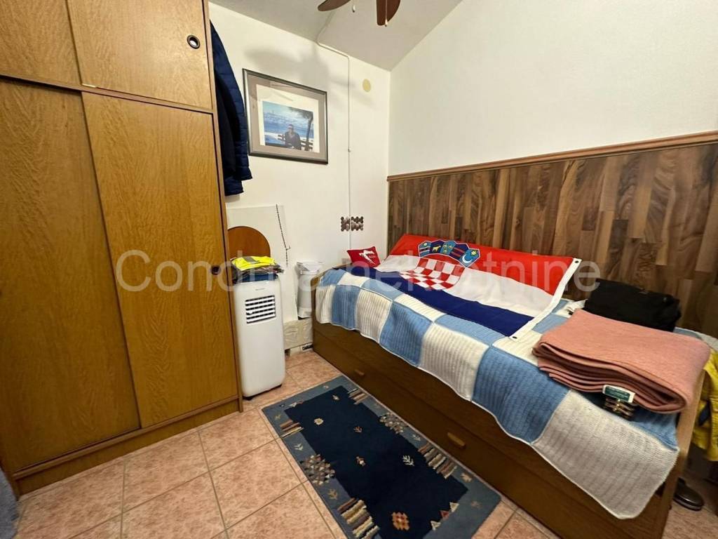Apartman, Prodaja, Vir, Vir
