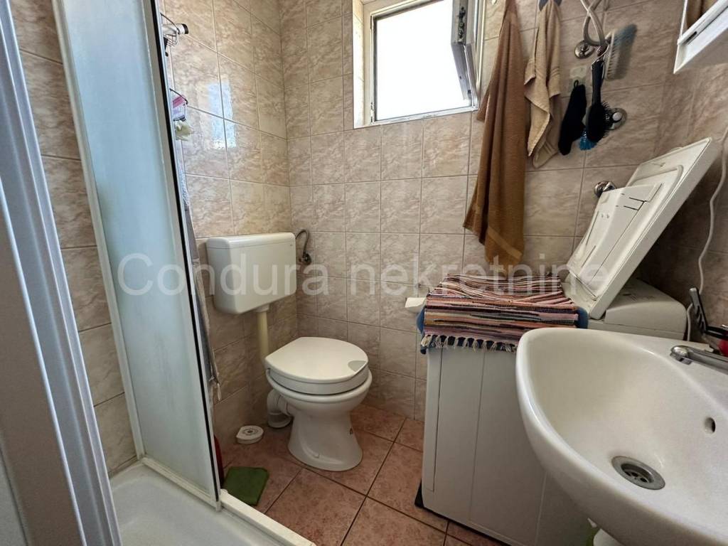 Apartman, Prodaja, Vir, Vir