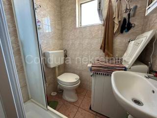 Apartman, Prodaja, Vir, Vir
