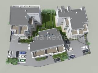 Apartman na moru, Prodaja, Povljana, Povljana