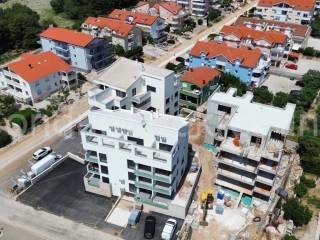 Apartman na moru, Prodaja, Povljana, Povljana