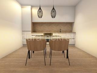 Apartman na moru, Prodaja, Vir, Vir