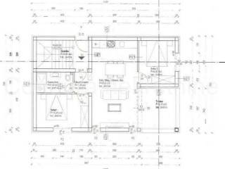 Apartman na moru, Prodaja, Vir, Vir