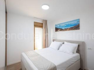 Apartman na moru, Prodaja, Povljana, Povljana