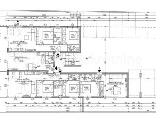 Apartman na moru, Prodaja, Povljana, Povljana