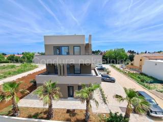 Apartman na moru, Prodaja, Privlaka, Privlaka