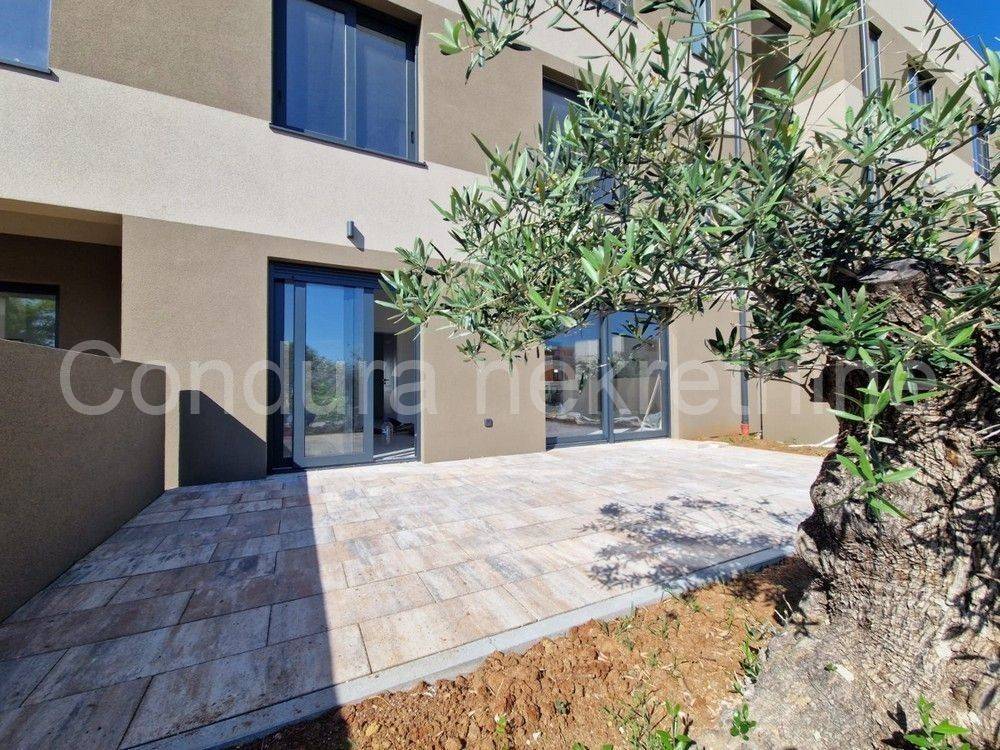 Apartman na moru, Prodaja, Privlaka, Privlaka