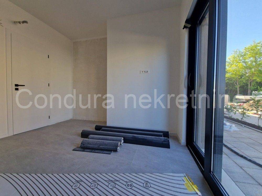 Apartman na moru, Prodaja, Privlaka, Privlaka