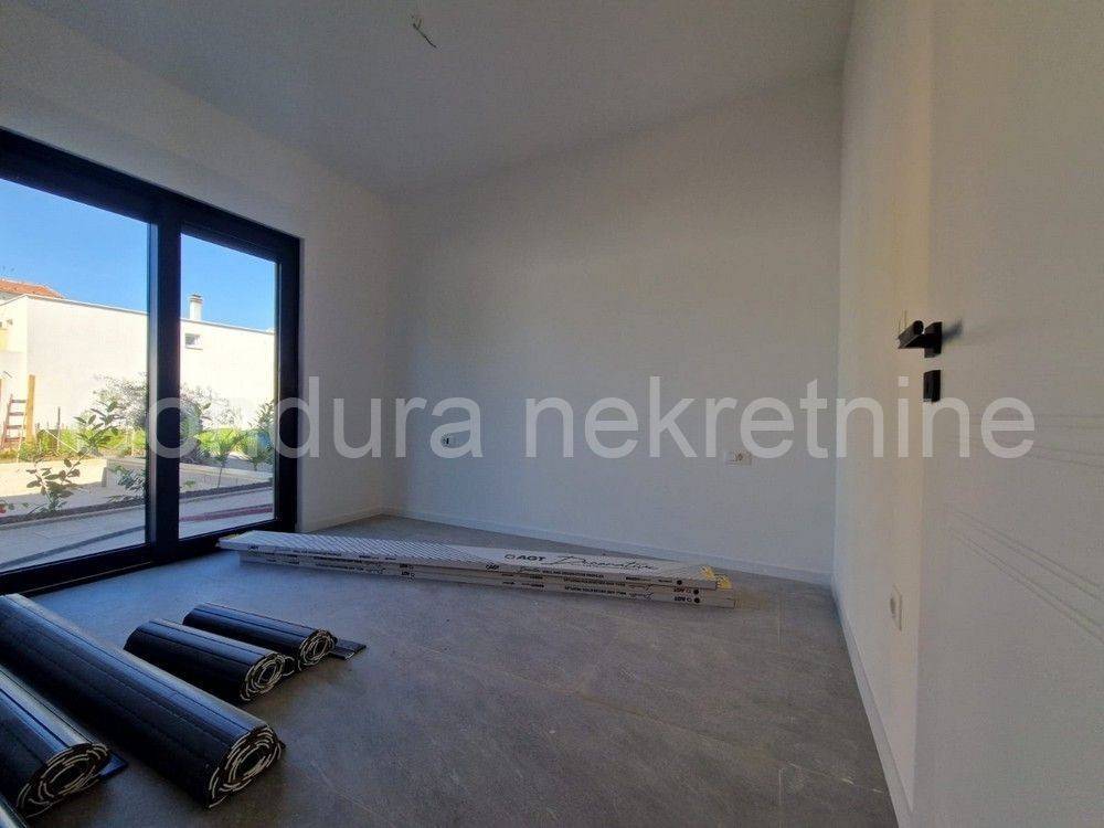Apartman na moru, Prodaja, Privlaka, Privlaka
