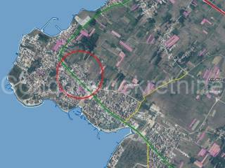 Građevinsko zemljište, Prodaja, Privlaka, Privlaka