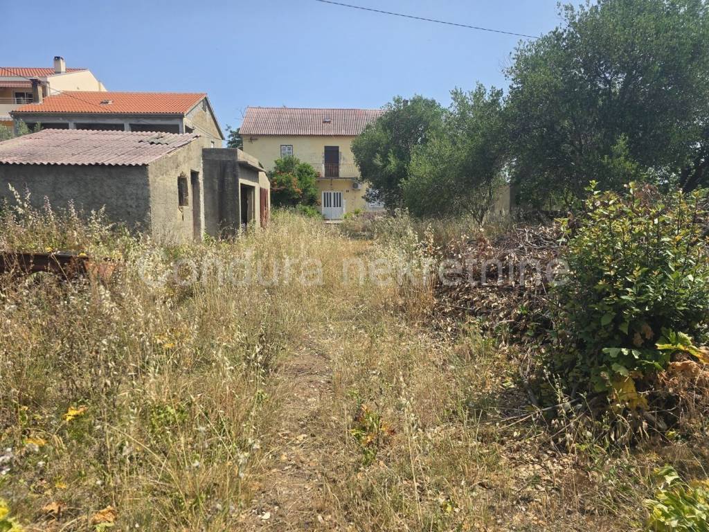Građevinsko zemljište, Prodaja, Privlaka, Privlaka