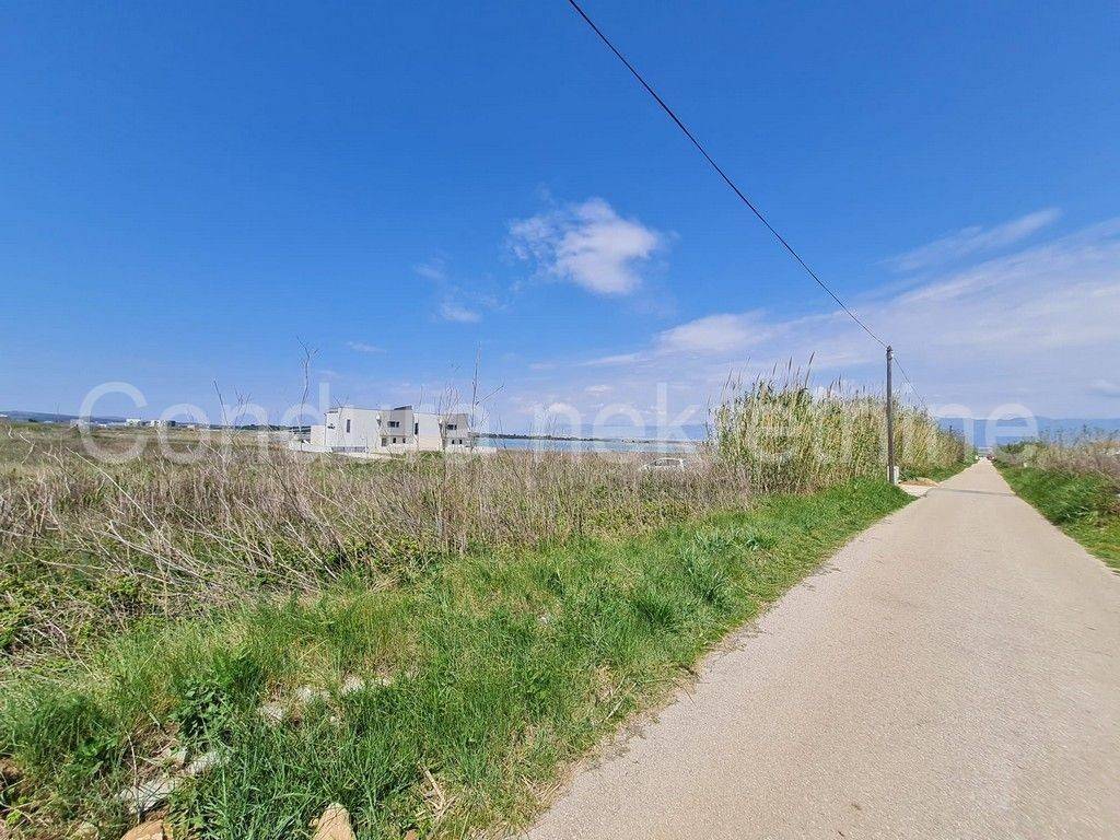 Građevinsko zemljište, Prodaja, Privlaka, Privlaka