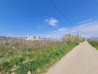 Građevinsko zemljište, Prodaja, Privlaka, Privlaka