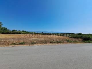 Građevinsko zemljište, Prodaja, Vrsi, Zukve
