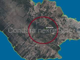 Poljoprivredno zemljište, Prodaja, Vir, Vir