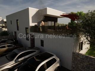 Apartman na moru, Prodaja, Privlaka, Privlaka