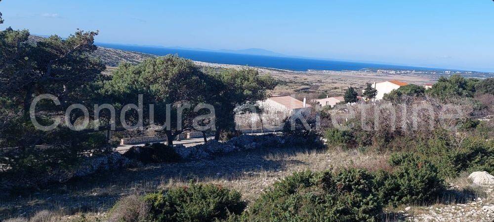 Luksuzna kuća, Prodaja, Kolan, Kolan