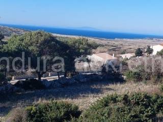 Luksuzna kuća, Prodaja, Kolan, Kolan