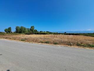 Građevinsko zemljište, Prodaja, Vrsi, Zukve