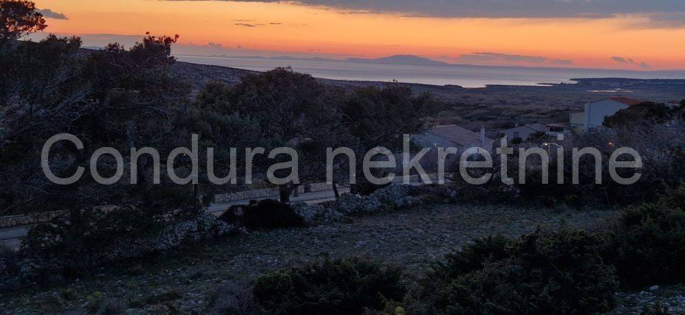 Luksuzna kuća, Prodaja, Kolan, Kolan