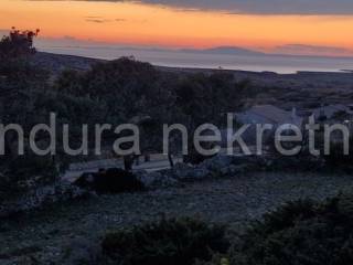 Luksuzna kuća, Prodaja, Kolan, Kolan