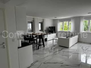 Apartman na moru, Prodaja, Vir, Vir
