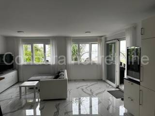Apartman na moru, Prodaja, Vir, Vir
