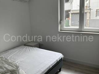 Apartman na moru, Prodaja, Vir, Vir