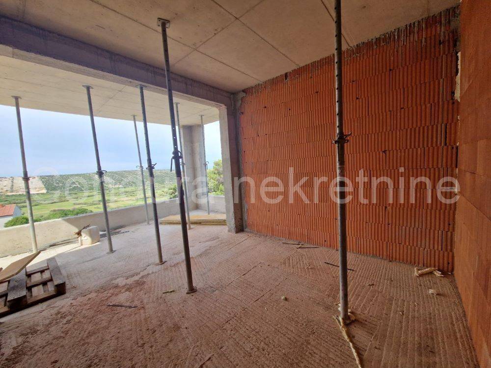 Luksuzna kuća, Prodaja, Kolan, Kolan