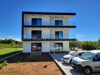 Apartman na moru, Prodaja, Privlaka, Privlaka