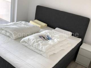Apartman na moru, Prodaja, Vir, Vir