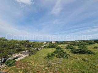 Luksuzna kuća, Prodaja, Kolan, Kolan