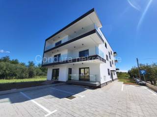 Apartman na moru, Prodaja, Privlaka, Privlaka