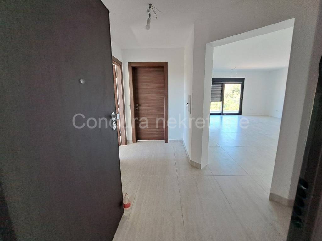 Apartman na moru, Prodaja, Privlaka, Privlaka