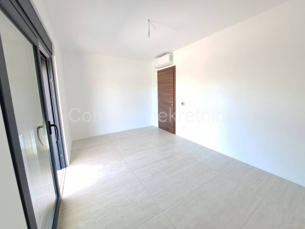 Apartman na moru, Prodaja, Privlaka, Privlaka