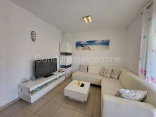 Apartman, Prodaja, Zadar - Okolica, Kožino