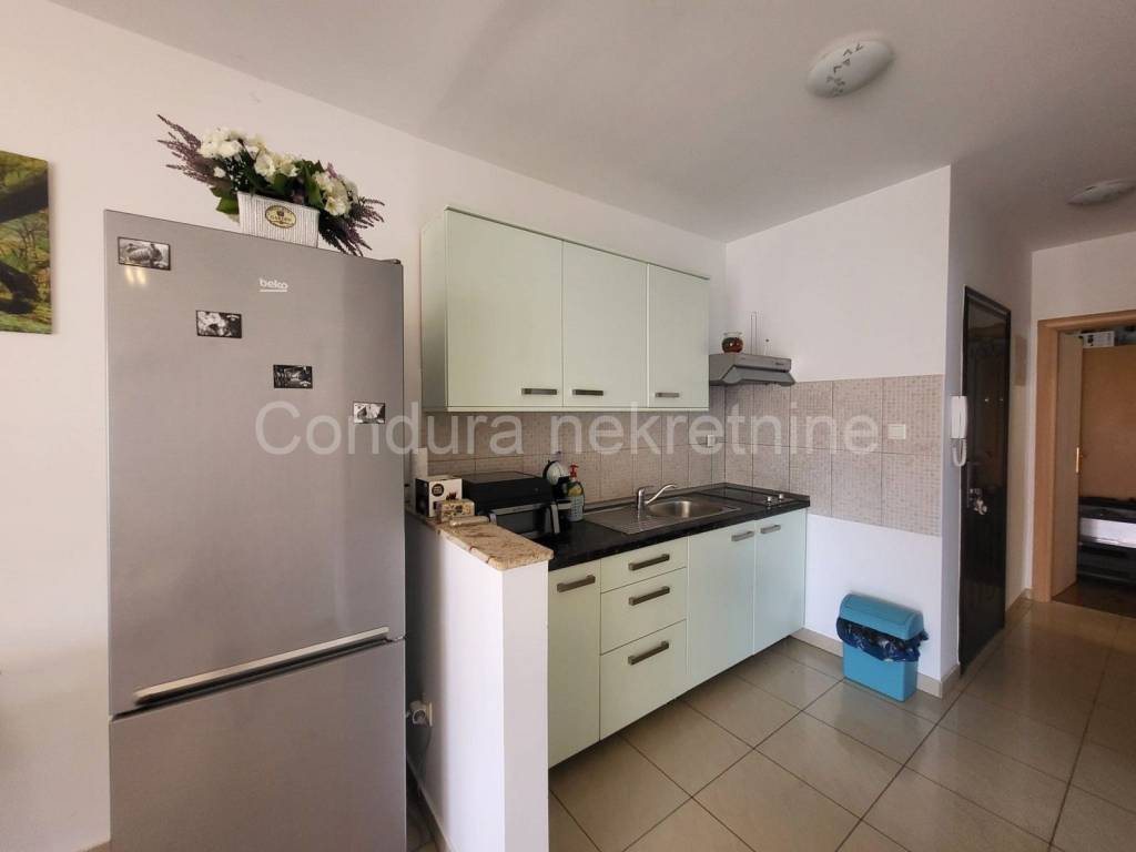 Apartman, Prodaja, Zadar - Okolica, Kožino
