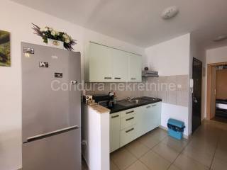 Apartman, Prodaja, Zadar - Okolica, Kožino