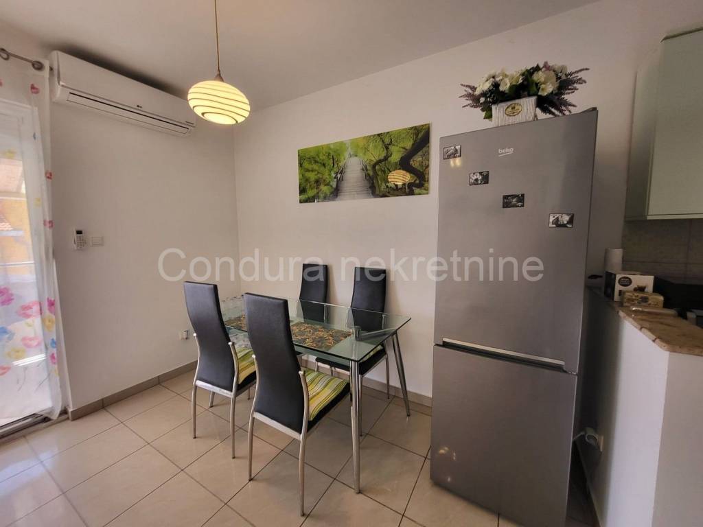Apartman, Prodaja, Zadar - Okolica, Kožino