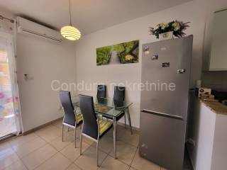 Apartman, Prodaja, Zadar - Okolica, Kožino