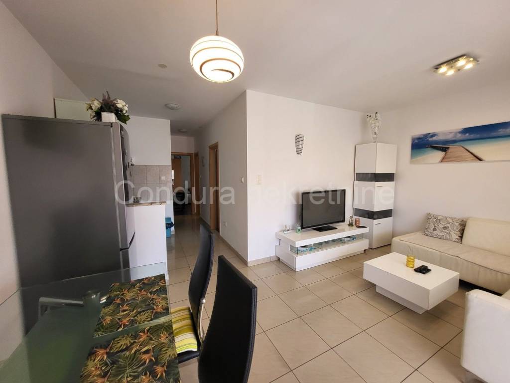 Apartman, Prodaja, Zadar - Okolica, Kožino