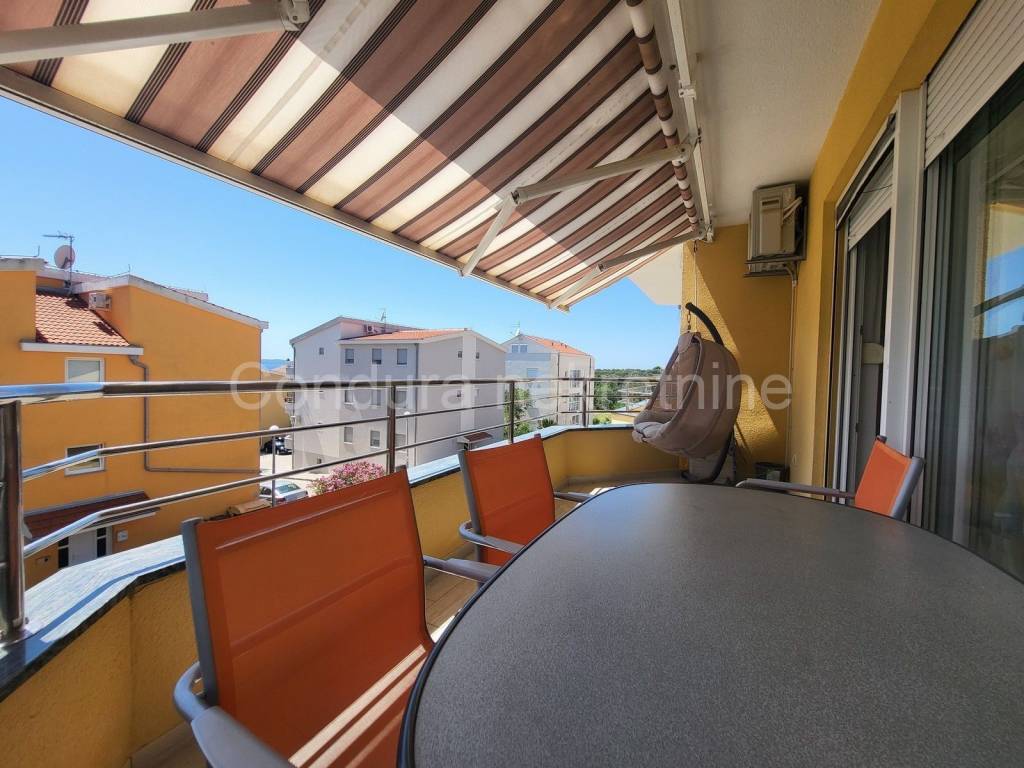 Apartman, Prodaja, Zadar - Okolica, Kožino