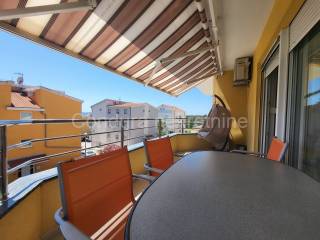 Apartman, Prodaja, Zadar - Okolica, Kožino